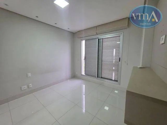 Imagem 11: Alugo Apartamento 134 M², 3 Suítes, Edifício Pantanal 2. Região Jardim Aclimação