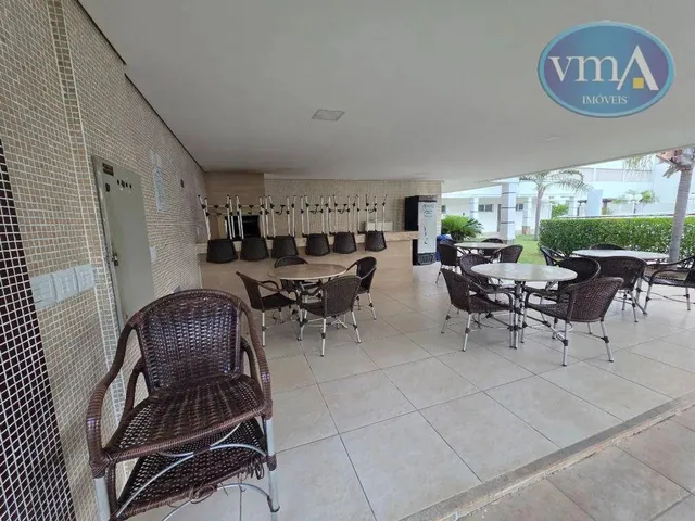 Imagem 12: Alugo Apartamento 134 M², 3 Suítes, Edifício Pantanal 2. Região Jardim Aclimação