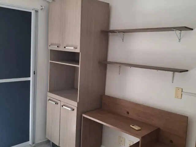 Imagem 3: Alugo Chapada das Dunas no Coxipo Bairro Coophema