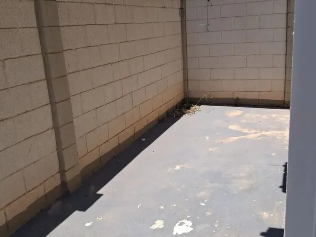 Imagem 10: Alugo Chapada das Dunas no Coxipo Bairro Coophema