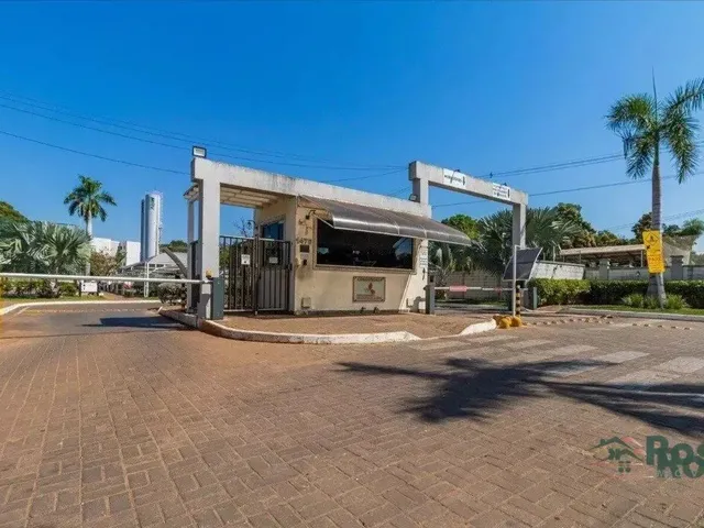 Imagem: Apartamento 2 Quarto(S), Chapada Mantiqueira