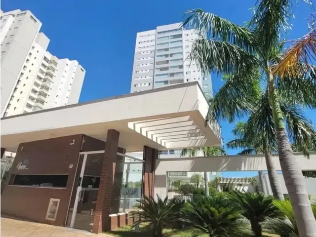 Imagem 9: Alugo Apartamento no Edifício Raviera