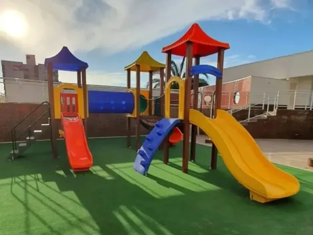 Imagem 5: Alugo Apartamento no Edifício Raviera