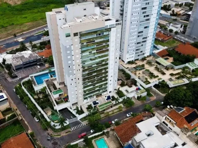 Imagem 2: Alugo Apartamento no Edifício Raviera