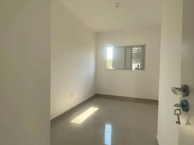 Imagem: Alugo Está Linda Casa no Condomínio Viva