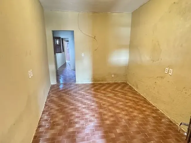 Imagem 6: Casa para Alugar na Cidade de Fortaleza-Ce