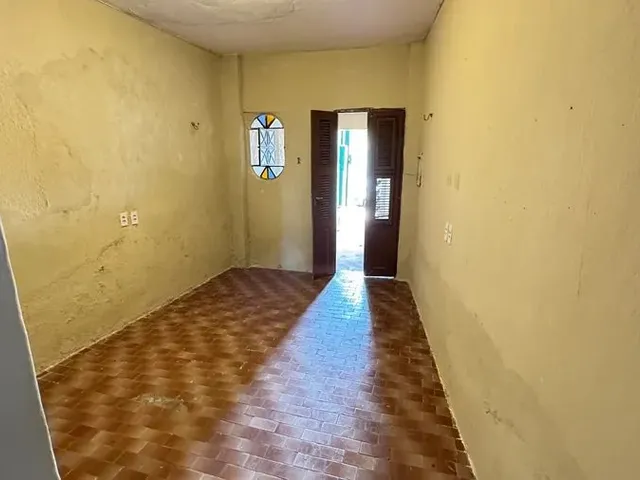 Imagem 7: Casa para Alugar na Cidade de Fortaleza-Ce