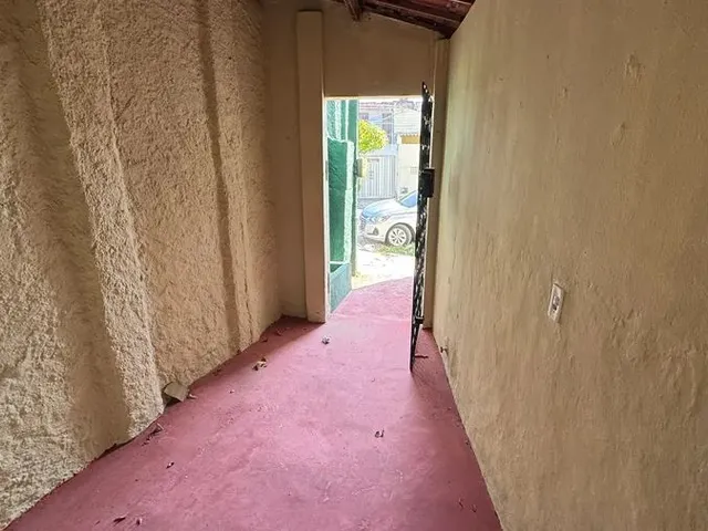 Imagem 10: Casa para Alugar na Cidade de Fortaleza-Ce