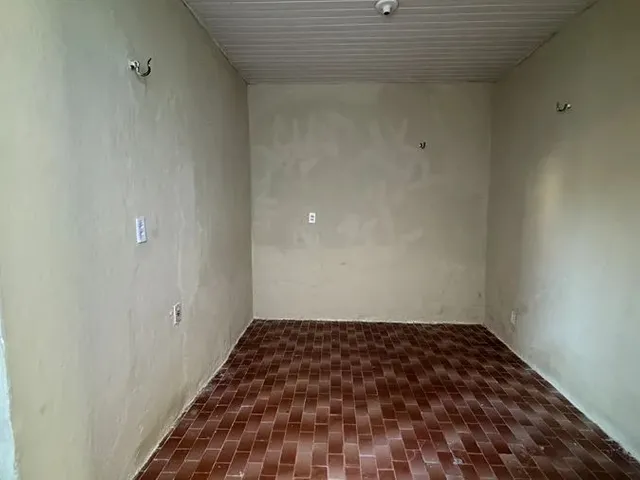 Imagem 5: Casa para Alugar na Cidade de Fortaleza-Ce