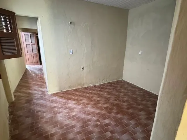 Imagem 3: Casa para Alugar na Cidade de Fortaleza-Ce