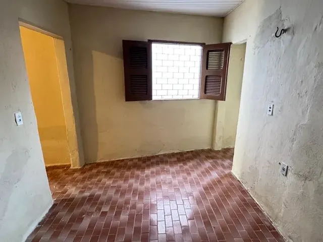 Imagem 8: Casa para Alugar na Cidade de Fortaleza-Ce