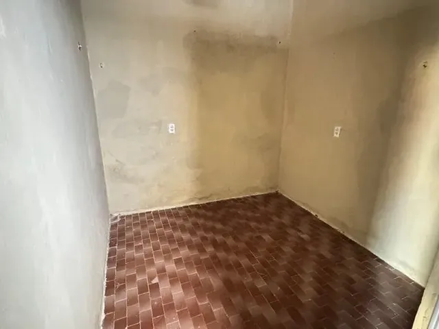 Imagem 9: Casa para Alugar na Cidade de Fortaleza-Ce