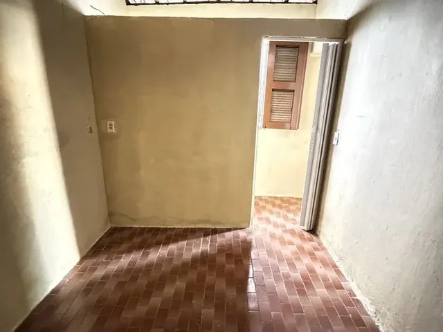 Imagem 13: Casa para Alugar na Cidade de Fortaleza-Ce