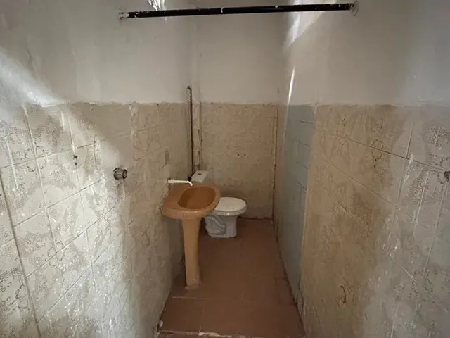 Imagem 4: Casa para Alugar na Cidade de Fortaleza-Ce