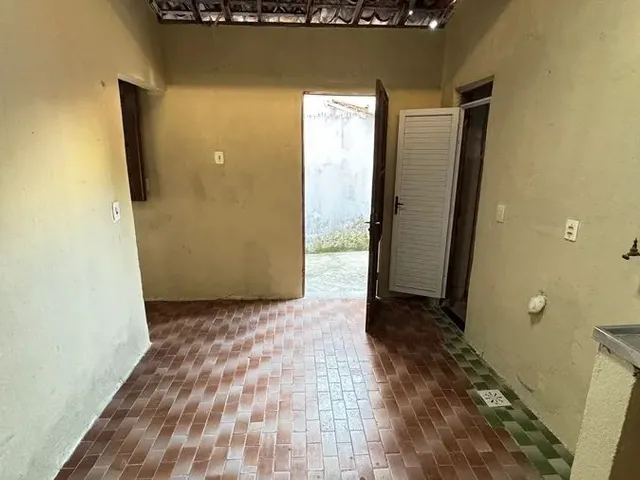 Imagem 11: Casa para Alugar na Cidade de Fortaleza-Ce