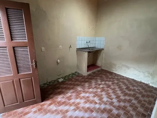 Imagem 14: Casa para Alugar na Cidade de Fortaleza-Ce