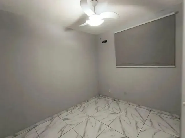 Imagem 3: Apartamento para Alugar Térreo com Armários Planejados e 2 Quartos no santa Isabel