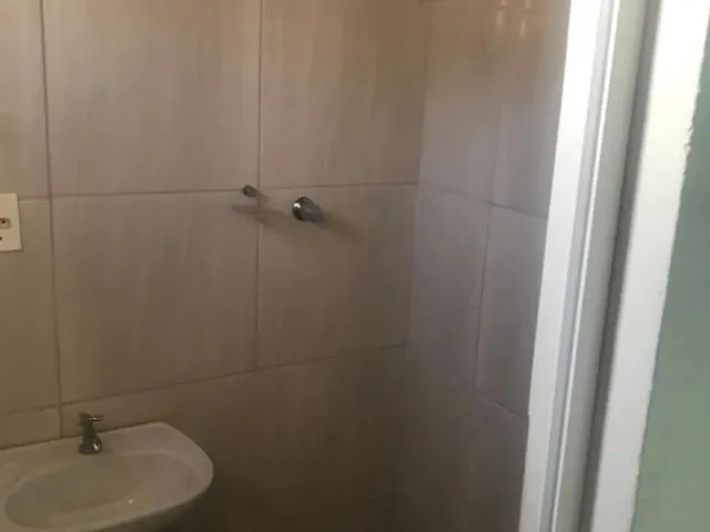 Imagem 6: Aluga-Se Kitnet - Bairro Despraiado - Cuiabá