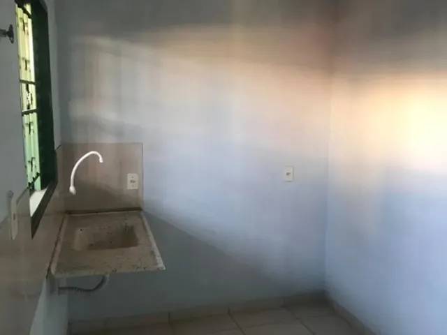 Imagem 4: Aluga-Se Kitnet - Bairro Despraiado - Cuiabá