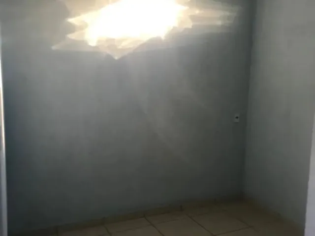 Imagem 3: Aluga-Se Kitnet - Bairro Despraiado - Cuiabá