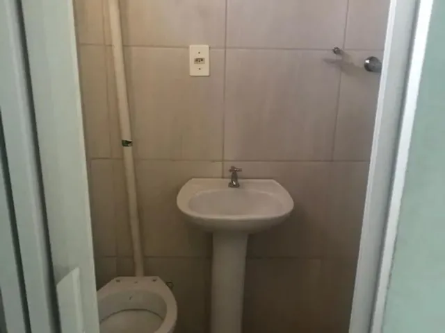 Imagem 2: Aluga-Se Kitnet - Bairro Despraiado - Cuiabá