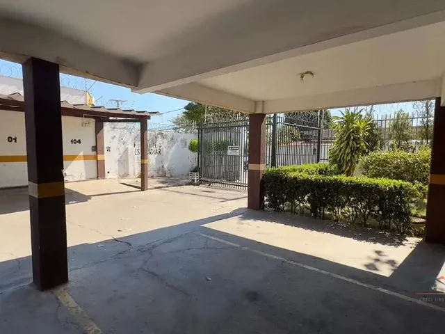 Imagem: Apartamento para Aluguel e Venda, 2 Quarto(S)