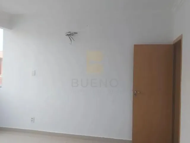 Imagem 7: Apartamento - Venda - Edifício Garça Branca II - Duque de Caxias II - Cuiabá/Mt