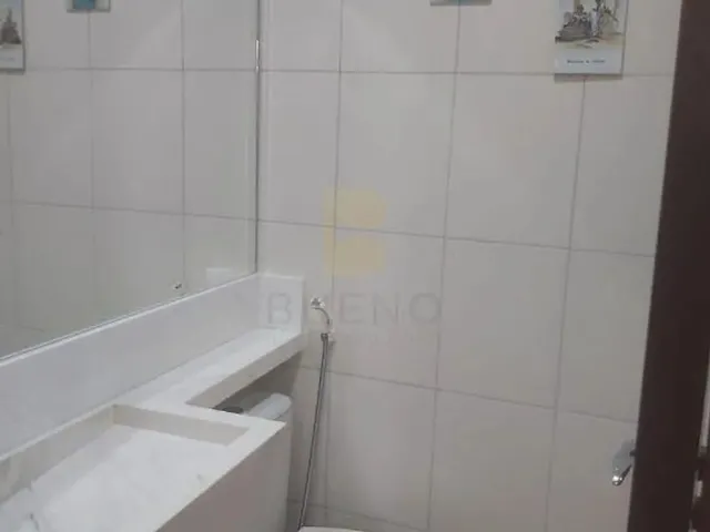 Imagem 8: Apartamento - Venda - Edifício Garça Branca II - Duque de Caxias II - Cuiabá/Mt
