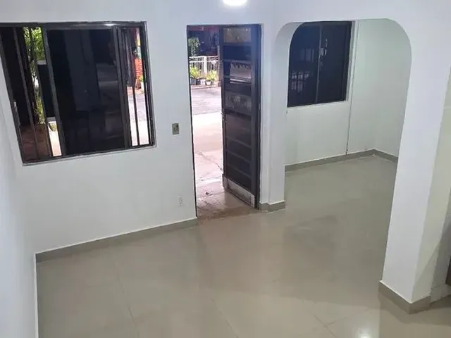 Imagem 2: ?Casa com 3 Quartos para Locação no Canachue