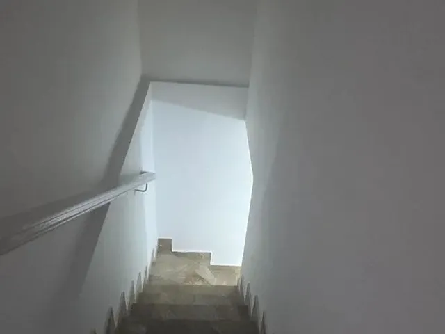 Imagem 3: ?Casa com 3 Quartos para Locação no Canachue