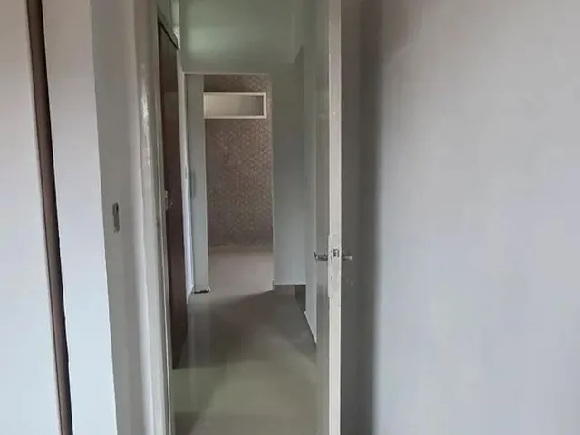 Imagem 4: ?Casa com 3 Quartos para Locação no Canachue