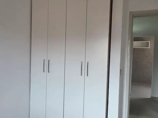Imagem 5: ?Casa com 3 Quartos para Locação no Canachue