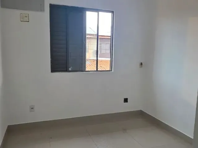 Imagem 6: ?Casa com 3 Quartos para Locação no Canachue