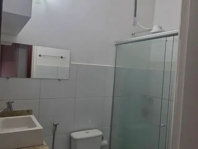 Imagem 7: ?Casa com 3 Quartos para Locação no Canachue