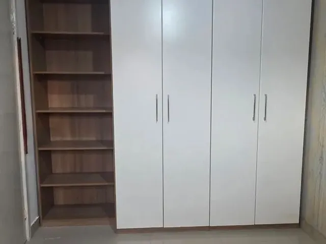 Imagem 8: ?Casa com 3 Quartos para Locação no Canachue