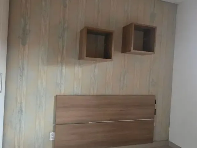 Imagem 9: ?Casa com 3 Quartos para Locação no Canachue