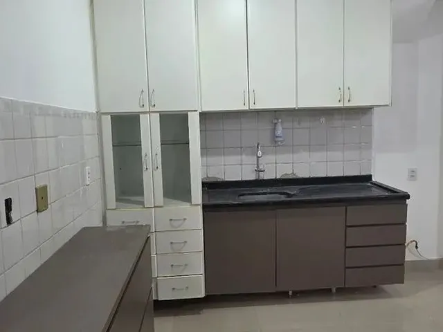 Imagem 10: ?Casa com 3 Quartos para Locação no Canachue
