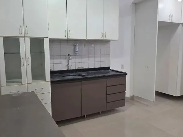 Imagem 11: ?Casa com 3 Quartos para Locação no Canachue