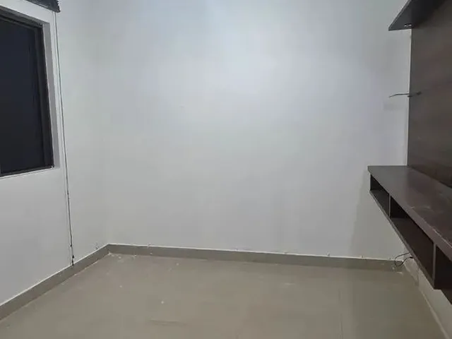Imagem 12: ?Casa com 3 Quartos para Locação no Canachue