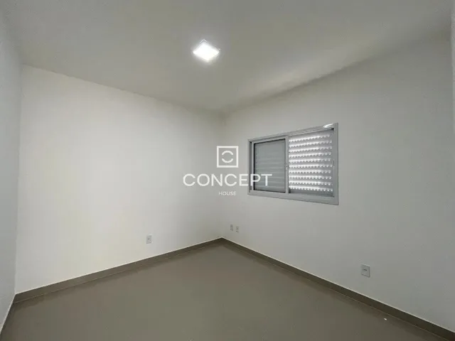 Imagem 3: Apartamento 2 Dormitórios no Edifício Valentina - Locação