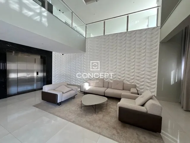 Imagem 8: Apartamento 2 Dormitórios no Edifício Valentina - Locação