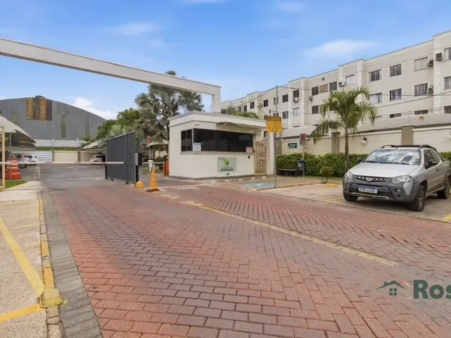 Imagem: Apartamento para Aluguel, Chácara dos Pinheiros