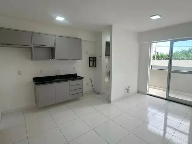 Imagem 12: Apartamento para Aluguel, 3 Quarto(S), Morada do Ouro, Cuiabá