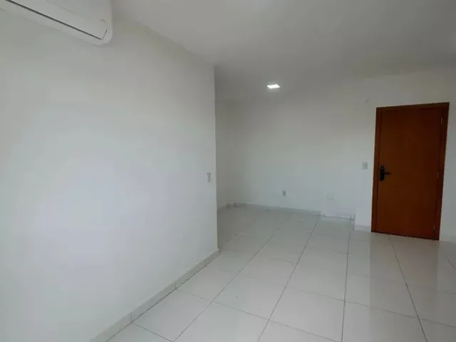 Imagem 9: Apartamento para Aluguel, 3 Quarto(S), Morada do Ouro, Cuiabá