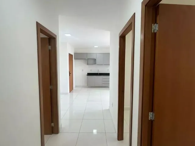 Imagem 10: Apartamento para Aluguel, 3 Quarto(S), Morada do Ouro, Cuiabá