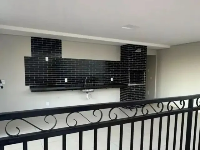 Imagem 4: Apto Condominio Moa - Morada do Ouro
