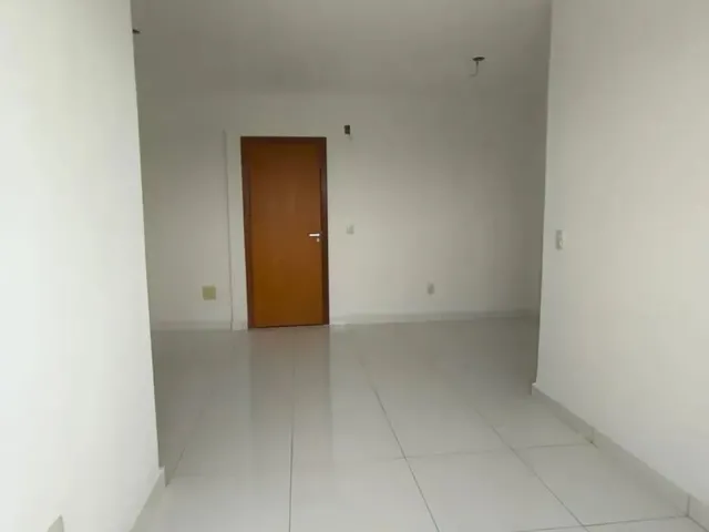 Imagem 3: Apto Condominio Moa - Morada do Ouro