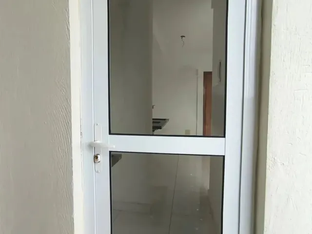 Imagem 12: Apto Condominio Moa - Morada do Ouro