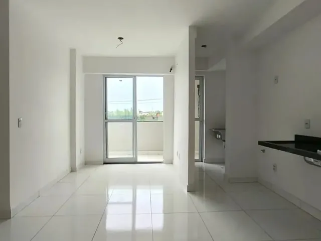 Imagem 14: Apto Condominio Moa - Morada do Ouro