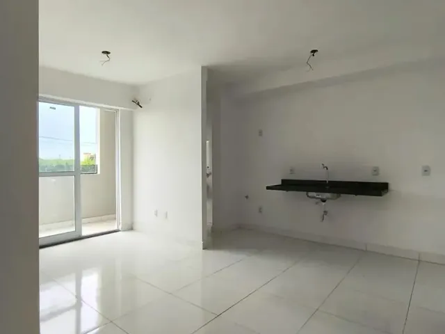 Imagem 13: Apto Condominio Moa - Morada do Ouro